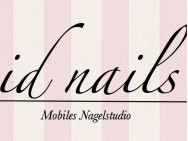 Nail Salon ID Nails on Barb.pro