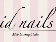 Nagelstudio ID Nails Ludwigshafen am Rhein, Münchbuschweg, 70