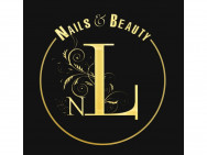 Nail Salon NL Nails on Barb.pro