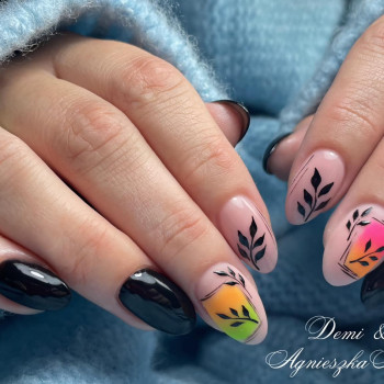 Agnieszka Misztela, Ludwigshafen am Rhein Фото - 5