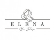 Beauty Salon Elena Hair Design on Barb.pro
