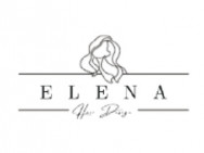 Schönheitssalon Elena Hair Design Ludwigshafen am Rhein,Kreuzstr., 4