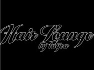 Beauty Salon Hair Lounge by Tugca on Barb.pro