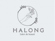 Салон красоты Halong на Barb.pro