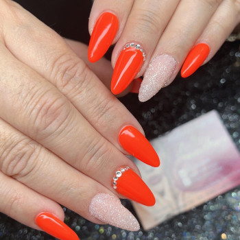 Beauty Nails & Spa, Ludwigshafen am Rhein Фото - 5