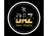 Салон красоты Daz Haar Studio на Barb.pro