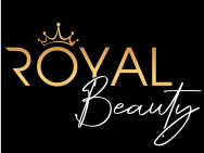 Nail Salon Royal Beauty on Barb.pro