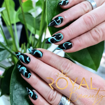 Royal Beauty, Ludwigshafen am Rhein Фото - 5