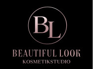 Schönheitssalon Beautiful Look Ludwigshafen am Rhein,