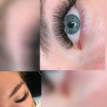 Beautiful Look, Ludwigshafen am Rhein Фото - 5