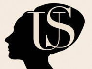 Salon piękności Uka's Style Ludwigshafen am Rhein,Comeniusstraße, 9