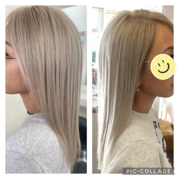 Giuseppe Saito, Ludwigshafen am Rhein Фото - 5