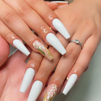 Beauty & More, Ludwigshafen am Rhein Фото - 6