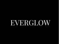 Салон красоты Everglow на Barb.pro