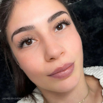 Everglow, Ludwigshafen am Rhein Фото - 5