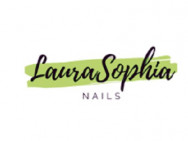 Nagelstudio LauraSophia Ludwigshafen am Rhein,Rheinfeldstraße, 69
