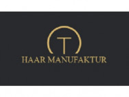 Salon piękności Haarmanufaktur Ludwigshafen am Rhein,Horst-Schork-Straße, 63