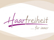 Kosmetikklinik Haarfreiheit  on Barb.pro