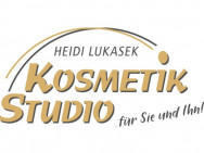 Косметологический центр Kosmetikstudio für Sie & Ihn на Barb.pro
