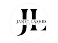 Beauty Salon Janet Lashes on Barb.pro