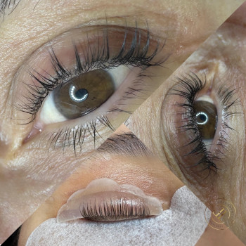 Lola Lashes, Ludwigshafen am Rhein Фото - 5