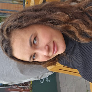 Мастер татуажа Наталія  Стокгольм,Стокгольм