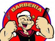 Barbershop Aso on Barb.pro