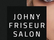 Schönheitssalon Johny Friseur on Barb.pro