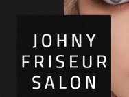 Schönheitssalon Johny Friseur Ludwigshafen am Rhein,Bismarckstraße, 98