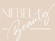 Kosmetikklinik Niebel Beauty on Barb.pro