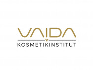 Косметологический центр Vaida на Barb.pro