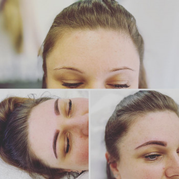 Vaida, Людвигсхафен Фото - 5