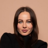 Визажист Каролина Людвигсхафен,