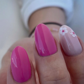 Helen , Köln Фото - 5