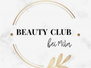 Beauty Salon Beauty club bei Mila on Barb.pro