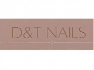 Nail Salon D&T Nails on Barb.pro