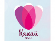 Nail Salon Kawaii on Barb.pro