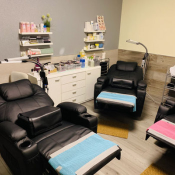 Kawaii, Köln Фото - 6