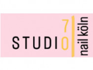 Beauty Salon Studio70 Köln,Frankfurter str., 70 район Mülheim