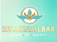 Nagelstudio Relax Nail Bar on Barb.pro