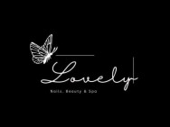 Studio Paznokci Lovely Nails Köln,Salierring, 26  район Lindenthal