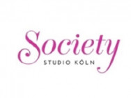 Beauty Salon Society on Barb.pro