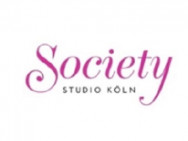 Schönheitssalon Society Köln,Im MediaPark, 5 район Ehrenfeld