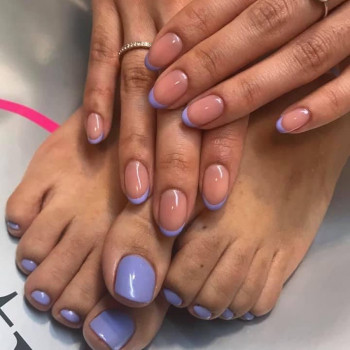 Society, Кёльн Фото - 5