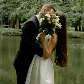 Sofia Hubrii, Warsaw Фото - 8