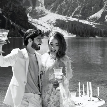 Sofia Hubrii, Warsaw Фото - 9