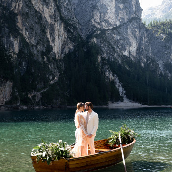 Sofia Hubrii, Warsaw Фото - 12