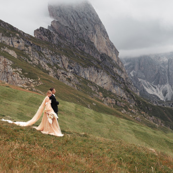 Sofia Hubrii, Warsaw Фото - 13