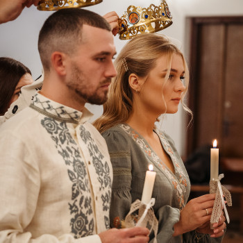 Sofia Hubrii, Warsaw Фото - 14