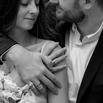 Sofia Hubrii, Warsaw Фото - 15